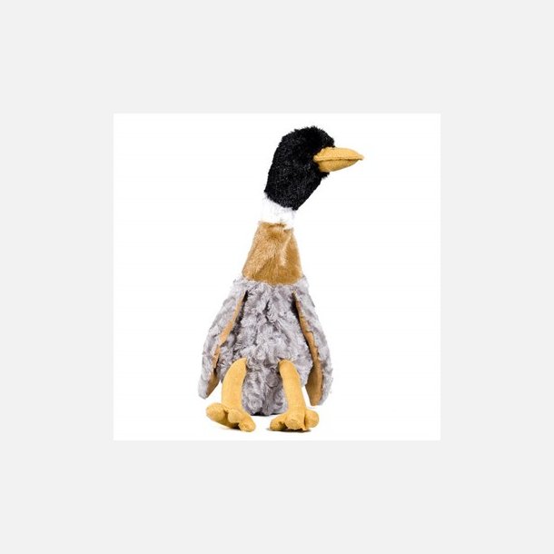 Super soft and